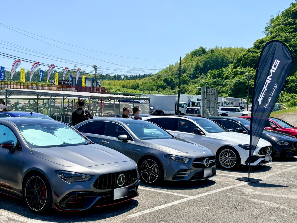 cars by PL flag